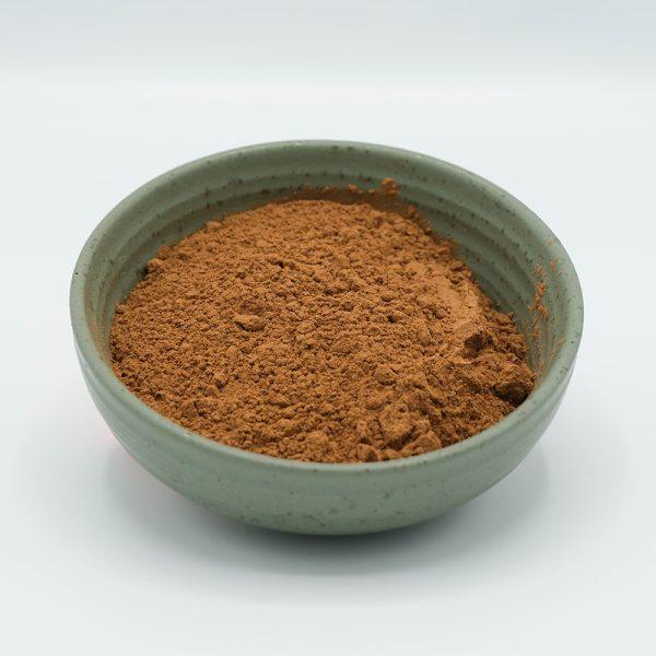 Cinnamon True Ground