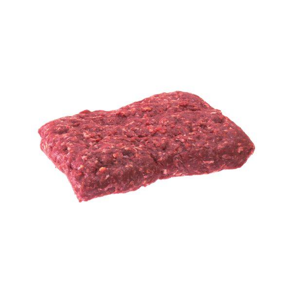 Minced Beef