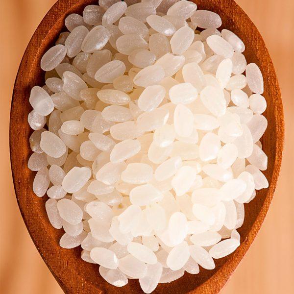 Arborio Rice