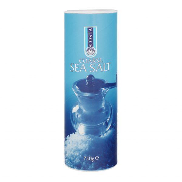 BTO Costa Coarse Sea Salt - Image 2