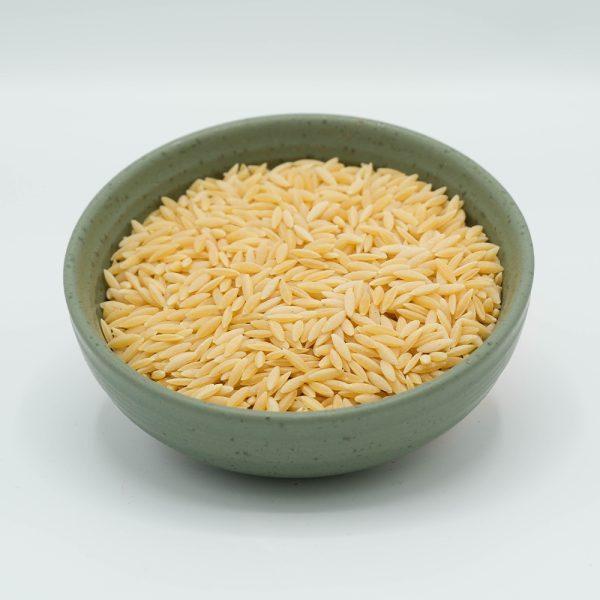 HF Orzo 180g