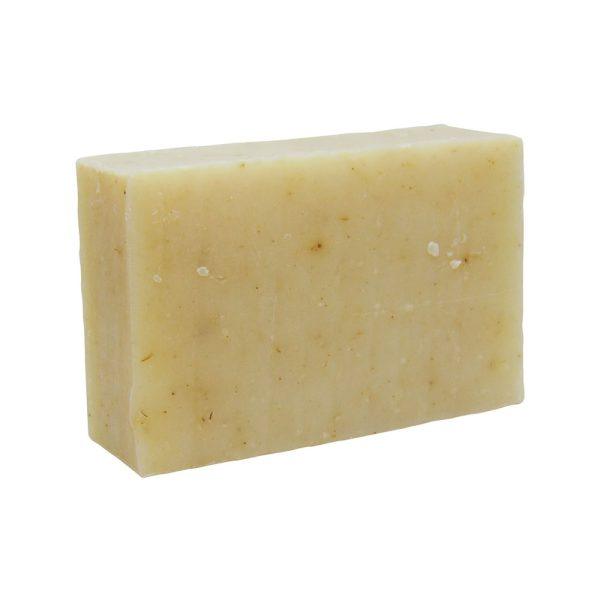 Friendly Soap Natural Lavender Soap