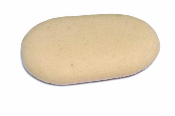 Planete Pain Plain Oval Panini