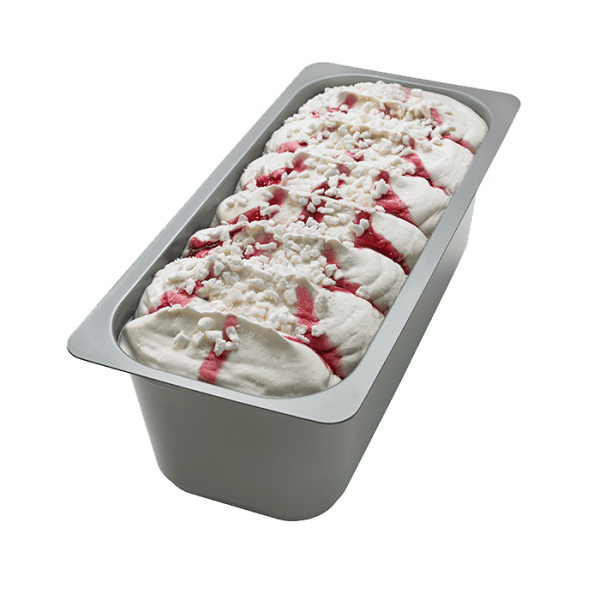 Kellys Eton Mess Ice Cream