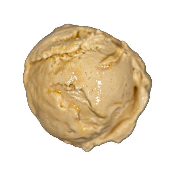 Roskillys Caramel Crunch