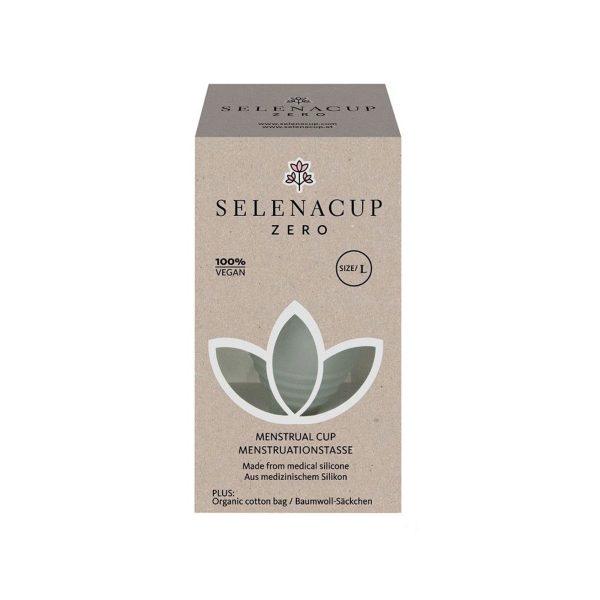 Selenacup Zero Large