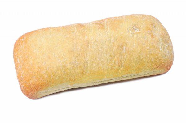 Planete Pain Sandwich Ciabatta