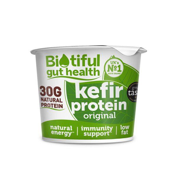 Biotiful Protein Original