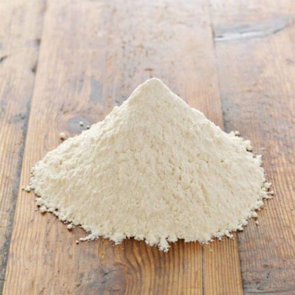 Shipton Mill Organic Bakers Flour No 4