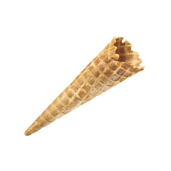 Nic Tall Waffle Cone Tall