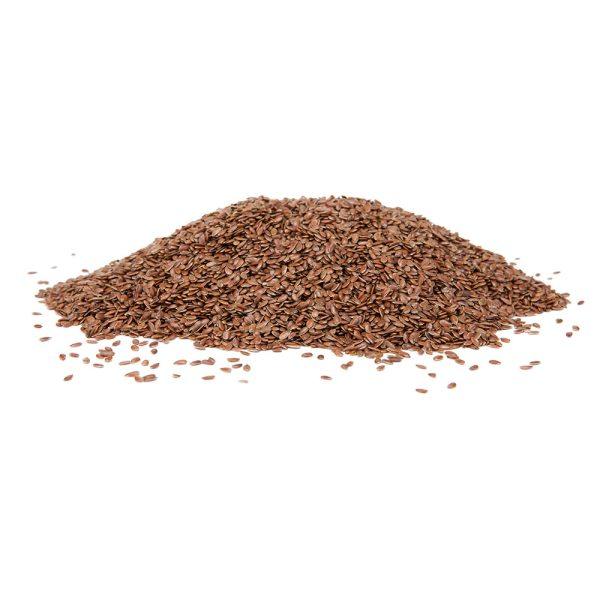 Brown Linseed