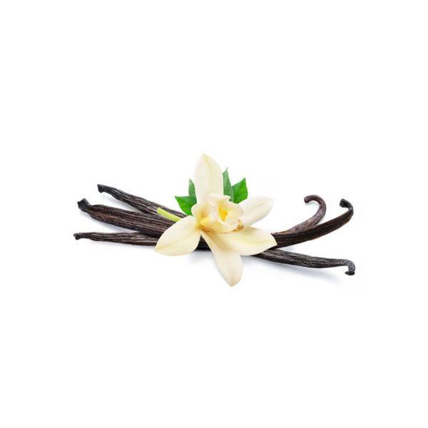 Vanilla Pods