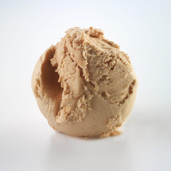 Gelarto Hazlenut Ice Cream