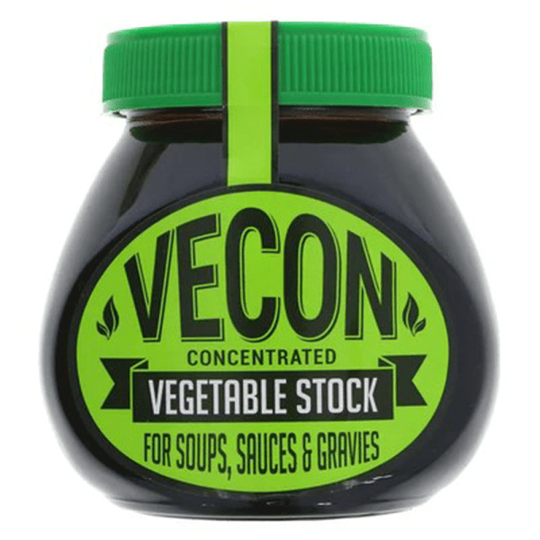 Modern Health Vecon