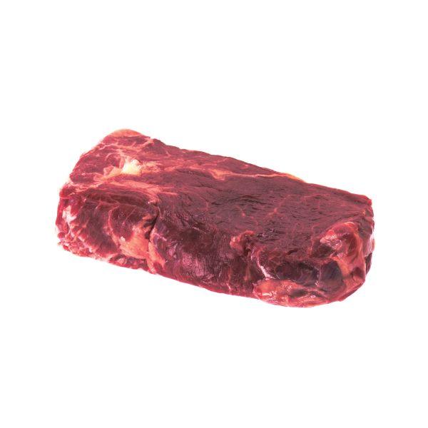 Ribeye Steak