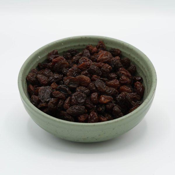 Turkish Raisins RTU