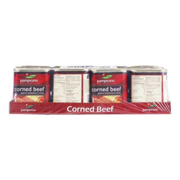 Corned Beef