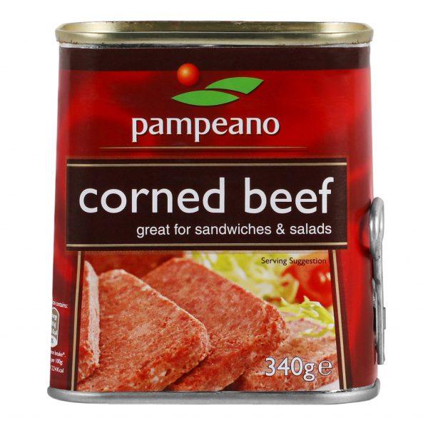 Corned Beef - Image 2