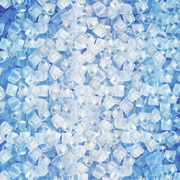 Eskimo Ice Cube