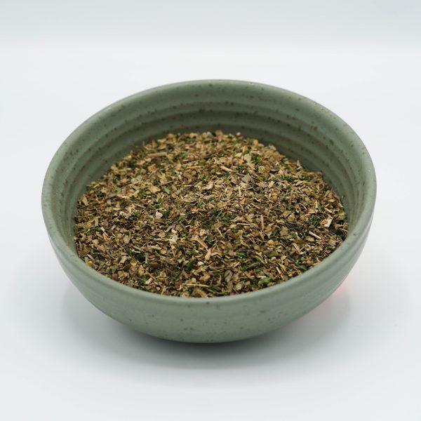 Mixed Herbs
