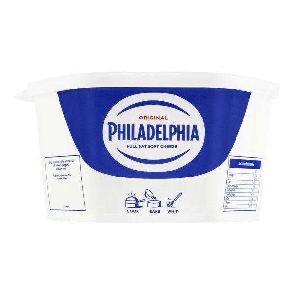 Philadelphia Regular