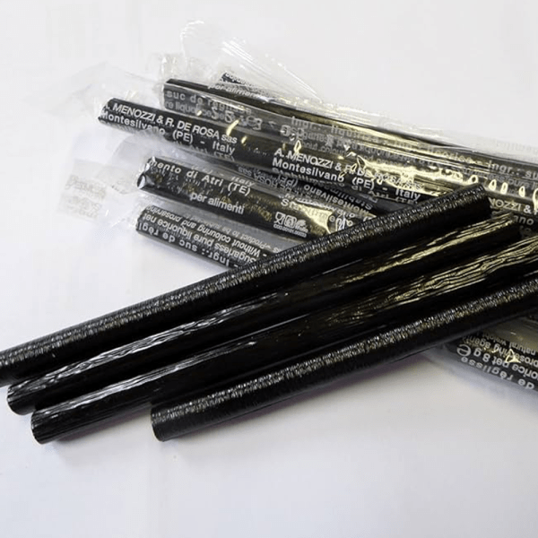 Liquorice Juice Sticks