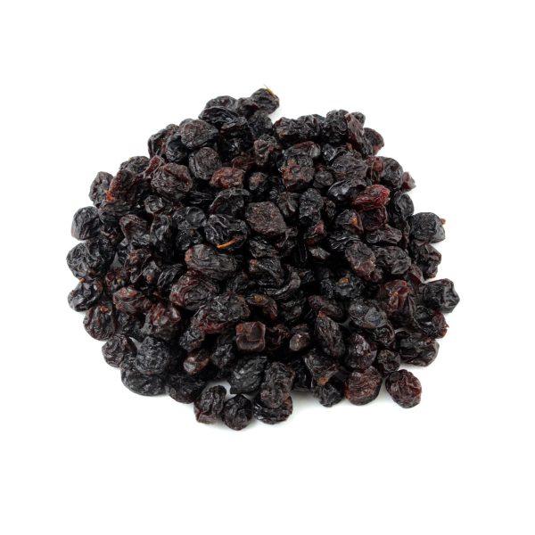 Currants