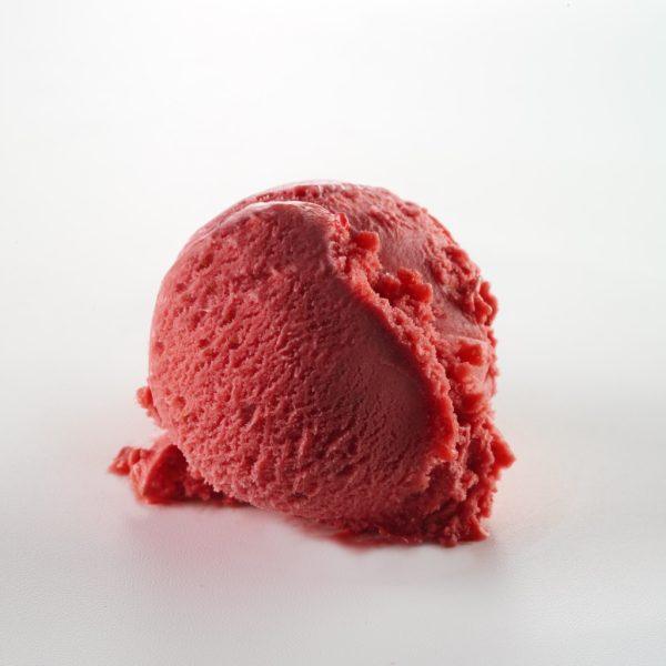 Gelarto Raspberry