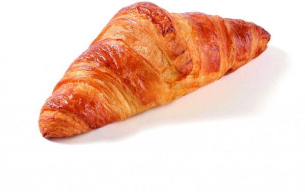 Delifrance Croissant