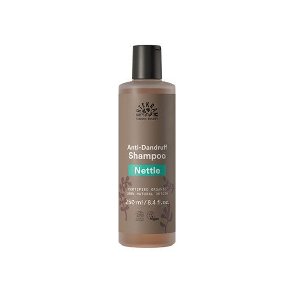 Urtekram Nettle Shampoo