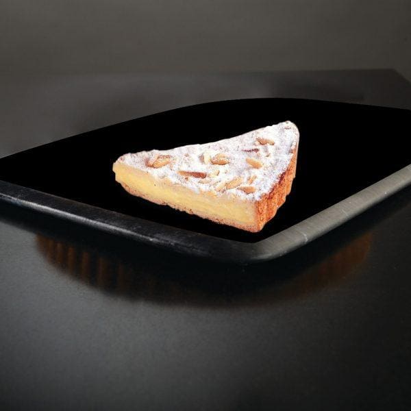 Bindi Torta Della Nonna