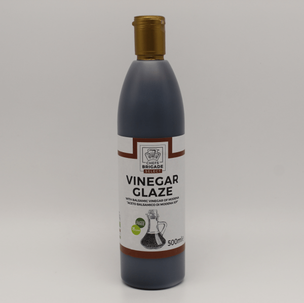 Balsamic Glaze - Image 2