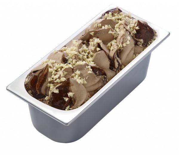 Carte D'or Triple Chocolate