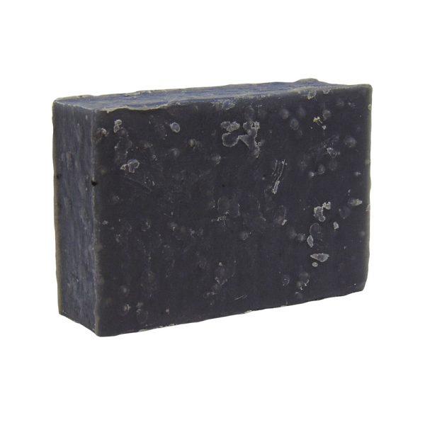 Friendly Soap Natural Detox Bar