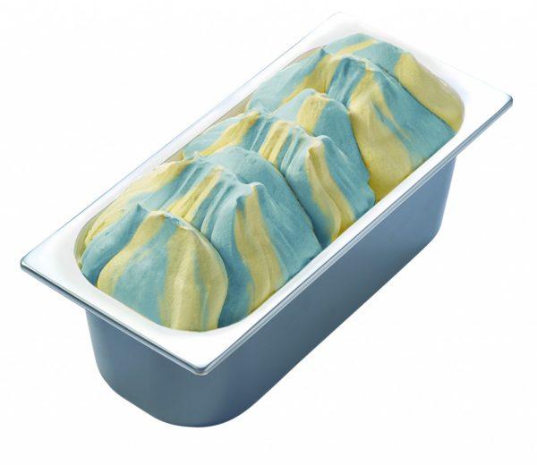 Carte D'or  Candyfloss Blue