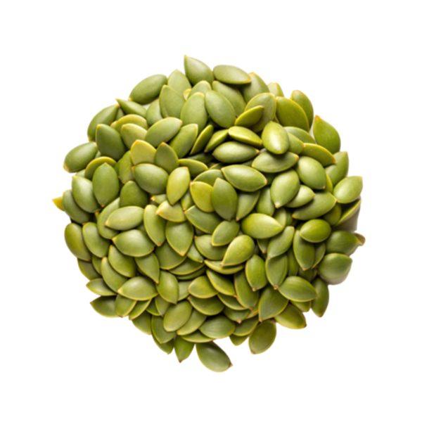HF Pumpkin Seeds 15g