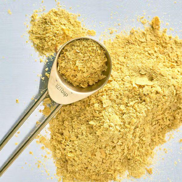 GG Nutritional Yeast