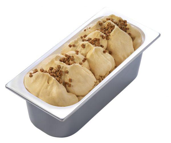 Carte D'or Cream Caramel