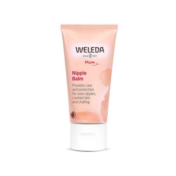 Weleda Nipple Balm