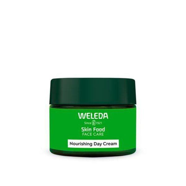 Weleda Skin Food Day Cream