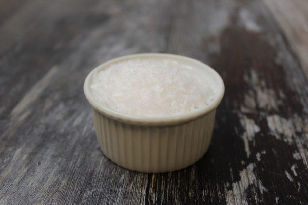 Maldon Sea Salt