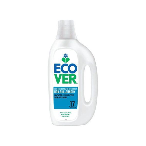 Ecover Non Bio Laundry Liquid (17wash)