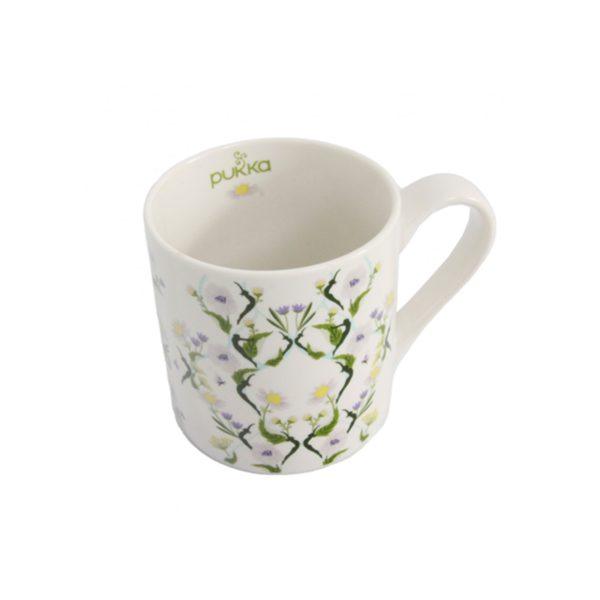 Pukka Calm Mug