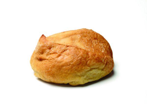 Speciality Breads Rustic Brioche