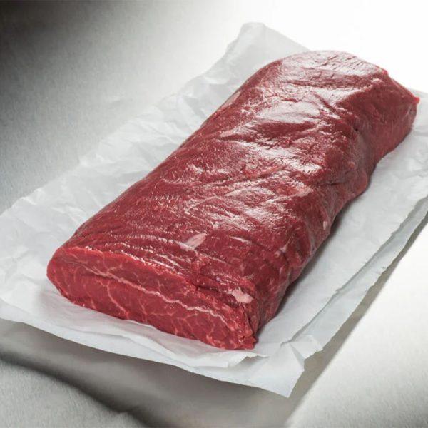 Beef Feather Blade