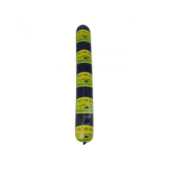 Holt Dale Black Pudding Stick