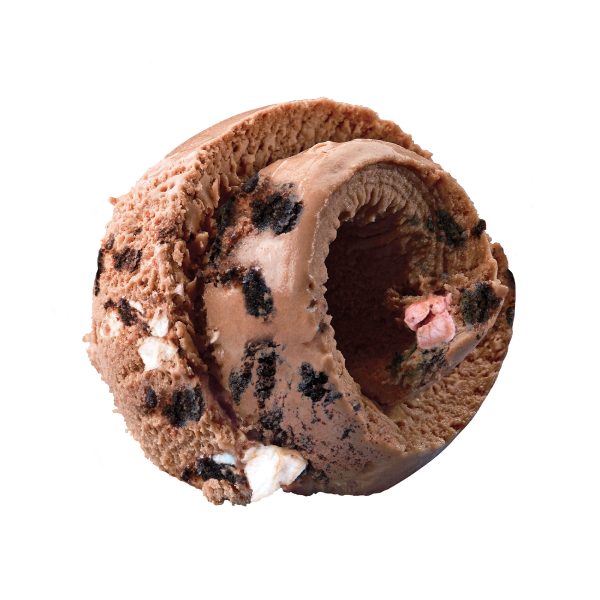 Childhay Manor Marshmallow Mudslide
