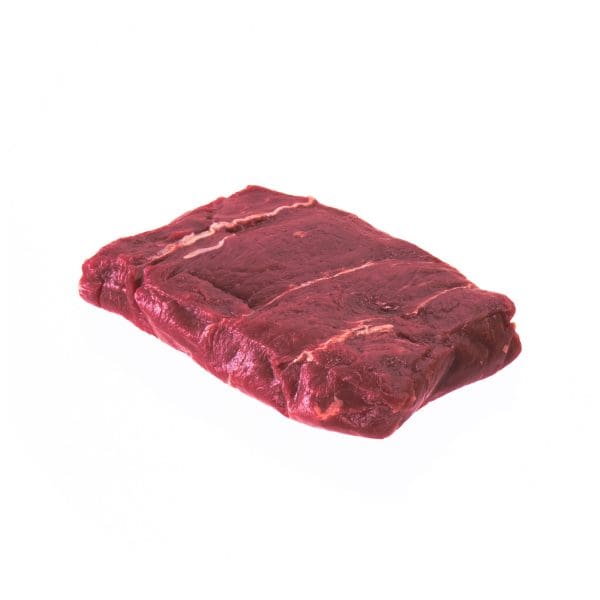 MC Beef Flat Iron 150g
