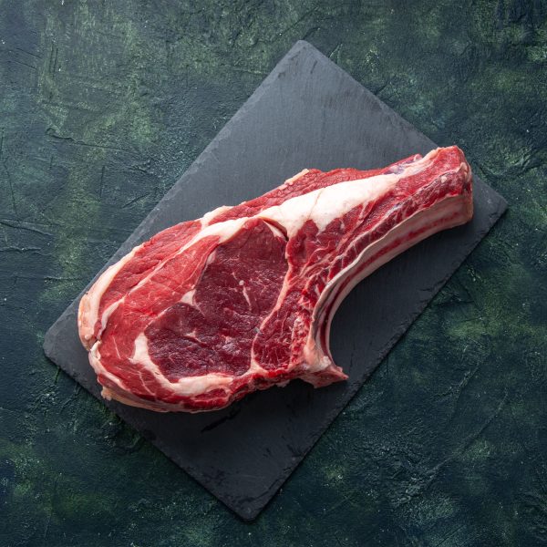 FLR Cote De Boeuf 800g