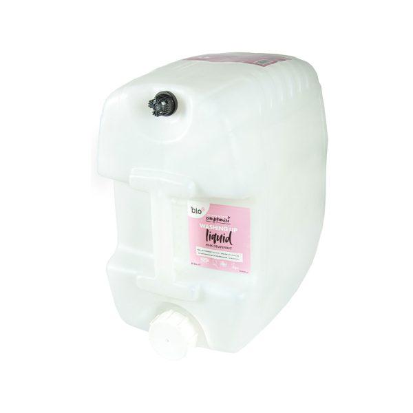 Bio D Grapefruit Washing up Liquid